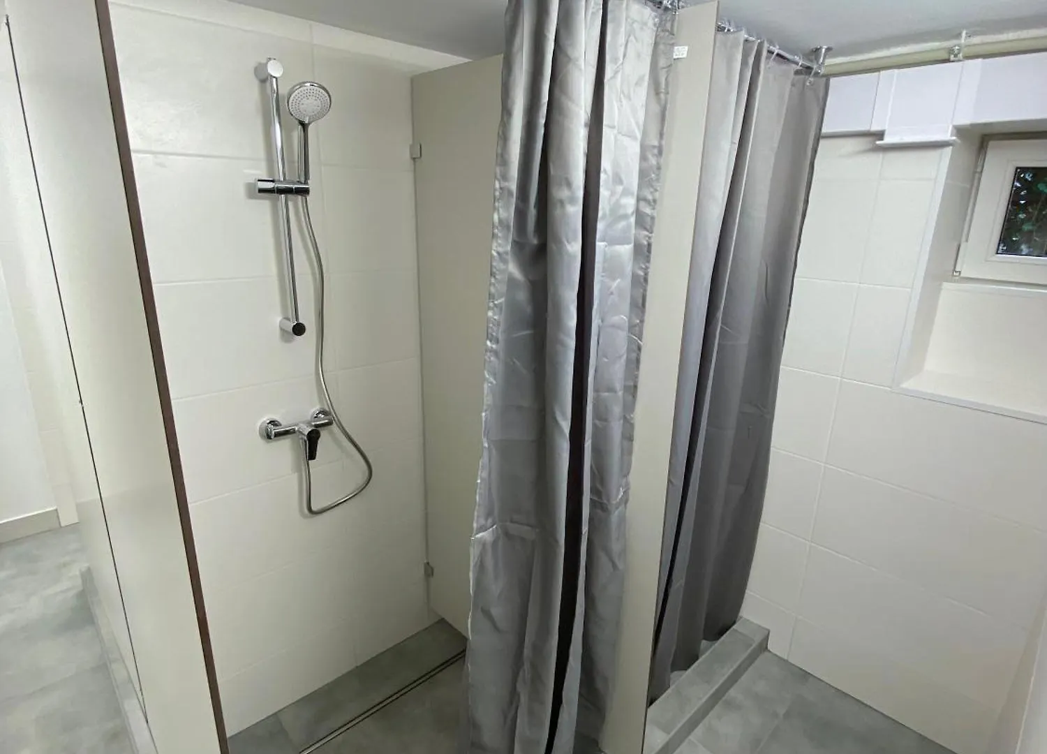 Апартаменты Student House Domaniewska Варшава
