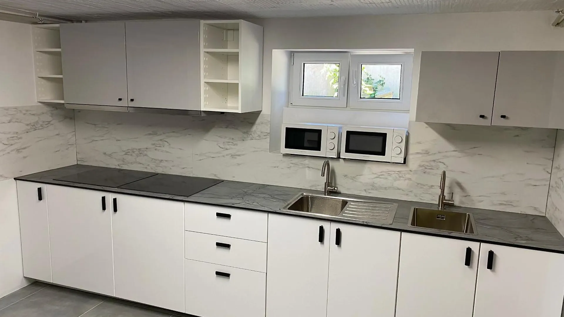 Апартаменты Student House Domaniewska Варшава Польша